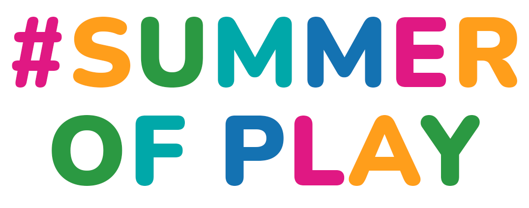 summerofplay-mobiled